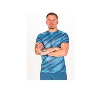 Mizuno DryAeroFlow Graphic XL