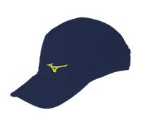 Mizuno DryLite Cap Estate Blu Donna/Uomo TagliaNS