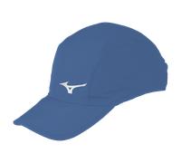 Mizuno DryLite Cap Ultramarine Donna/Uomo TagliaNS