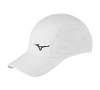 Mizuno DryLite Cap WB Bianco Donna/Uomo TagliaNS