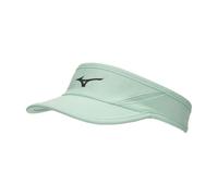Mizuno Drylite Visiera Turchese Unisex