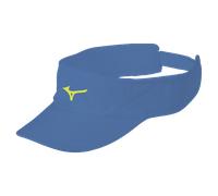 Mizuno DryLite Visor Scarpe da corsa Ultramarine Donna/Uomo TagliaNS