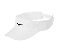 Mizuno DryLite Visor Scarpe da corsa WB Bianco Donna/Uomo TagliaNS