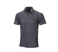 Mizuno Dynamic Polo Odyssey Gray Uomo TagliaM