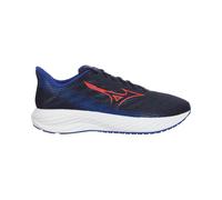 Mizuno Enerzy Rider Jnr Scarpe neutrali Bambini