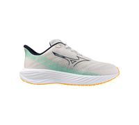 Mizuno Enerzy Rider Jnr Scarpe neutrali Bambini