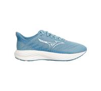 Mizuno Enerzy Rider Jnr Scarpe neutrali Bambini