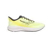 Mizuno Enerzy Rider Jnr Scarpe neutrali Bambini