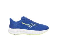 MIZUNO Enerzy Rider Jr - Bambino - - Taglia 36 1/2- modello 2026