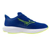 Mizuno Enerzy Rider Scarpe neutrali Bambini - blu, giallo
