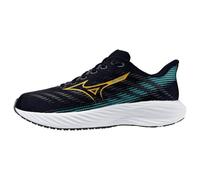 Mizuno ENERZY Rider Jr Baritono Blu/Agrumi/Capri Breeze