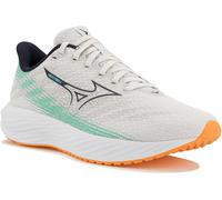 Mizuno Enerzy Rider Junior 32.5