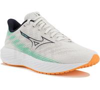 Mizuno Enerzy Rider Junior 36