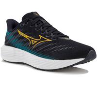 Mizuno Enerzy Rider Junior 36