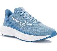 Mizuno Enerzy Rider Junior 36