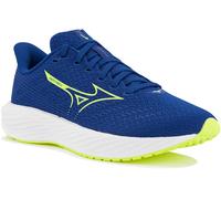 Mizuno Enerzy Rider Junior 36