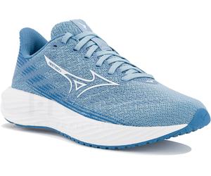 Mizuno Enerzy Rider Junior 36