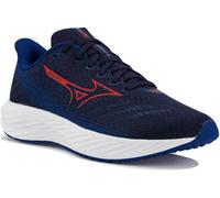 Mizuno Enerzy Rider Running Shoes EU 36 1/2