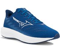 Mizuno Enerzy Rider Junior 37