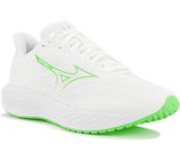 Mizuno Enerzy Rider Junior 37
