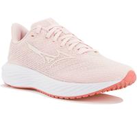 Mizuno Enerzy Rider Junior 38.5