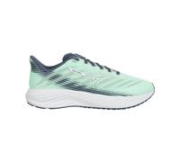 Mizuno Enerzy Rider Scarpe Neutrali Bambini