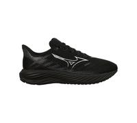 Scarpe Mizuno Enerzy Rider nero junior - 35
