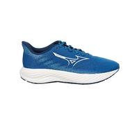 Mizuno Enerzy Rider Scarpe Neutrali Bambini