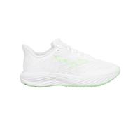 Mizuno Enerzy Rider Scarpe neutrali Bambini - bianco, verde
