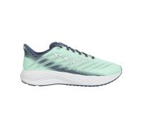 Mizuno Enerzy Rider Scarpe neutrali Bambini - mint, bianco