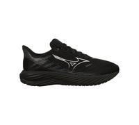 Mizuno Enerzy Rider Scarpe neutrali Bambini - nero