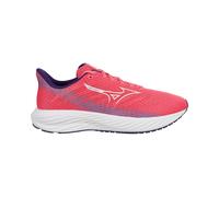 Mizuno Enerzy Rider Scarpe neutrali Bambini - rosa, bianco