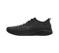 SCARPE MIZUNO ENERZY RUNNERZ 2 TG 38.5 COD K1GA2510-01 - 9M [US 6.5 UK 5.5 CM 24.5] Nero