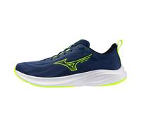 Mizuno Uomo Scarpe da Running Enerzy Runnerz 2 Taglia 44.5 Codice K1GA2510-51 Blu