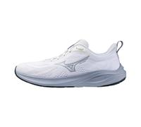 Mizuno Donna Scarpe da Running Enerzy Runnerz 2 W Taglia 38 Codice K1GA2511-72 Bianco