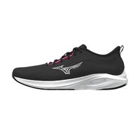 Mizuno Donna Scarpe da Running Enerzy Runnerz 2 W Taglia 38.5 Codice K1GA2511-73 Nero