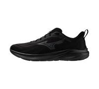 Mizuno ENERZY RUNNERZ 2 Scarpe da corsa Nero/Iron Gate Donna/Uomo Taglia38