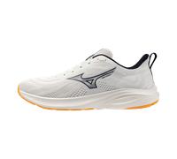 Mizuno ENERZY RUNNERZ 2 Scarpe da corsa Nimbus Cloud/Baritone Blu/Ice Donna/Uomo Taglia41