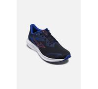Mizuno - ENERZY RUNNERZ M Blu - Scarpe sportive 42 Blu