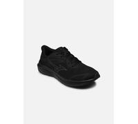 Mizuno - ENERZY RUNNERZ M Nero - Scarpe sportive 42 Nero
