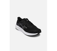 Mizuno - ENERZY RUNNERZ M Nero - Scarpe sportive 46 Nero