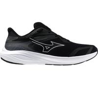 Mizuno ENERZY RUNNERZ Scarpe da running 45 Nero