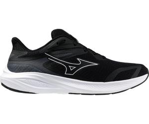 Mizuno ENERZY RUNNERZ Scarpe da running 45 Nero