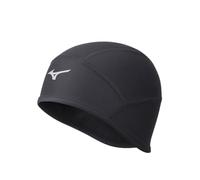 Mizuno Fascia per la testa modello WarmaLite Pip marca