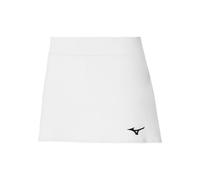 Mizuno Flex Gonna Donna in bianco, Taglia: L