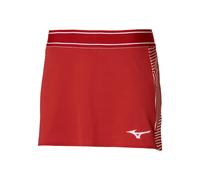 Mizuno Flex Gonna Donna - rosso