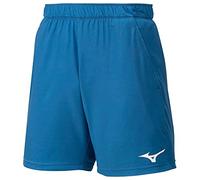 Mizuno Flex Short 8.0 -T: XXL C: Trueblue