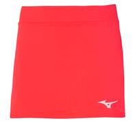 Mizuno Flex Skort Fierry Coral Donna TagliaXS