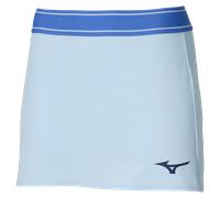 Mizuno Flex Skort Ice Water Donna TagliaL
