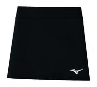 Mizuno Flex Skort Nero Donna TagliaL